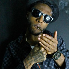 RELOADED