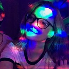 giaslv