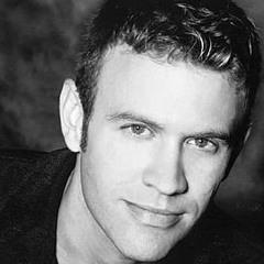 David J Voss