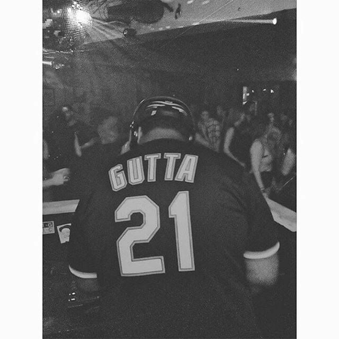 Stream GUTTA music | Listen to songs, albums, playlists for free