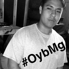 GoonJay