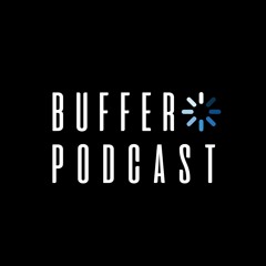 Buffer Podcast