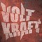 Voltkraft