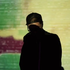 BIGMENTION