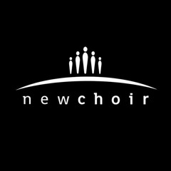 newchoir
