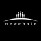 newchoir