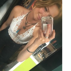 lauren