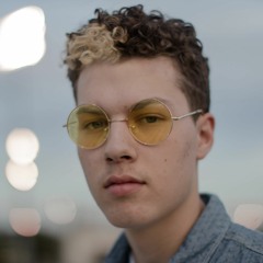 Gabe Hostetler