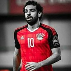 mostafa