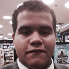 Davi Queiroz De Jesus