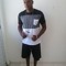 Fabiano