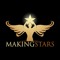 Making Stars Records