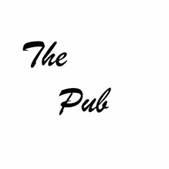 The Pub