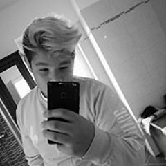 Leonardo Gumbs