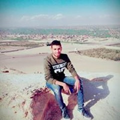 w3zaat