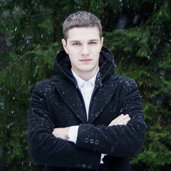 Алекс Грук
