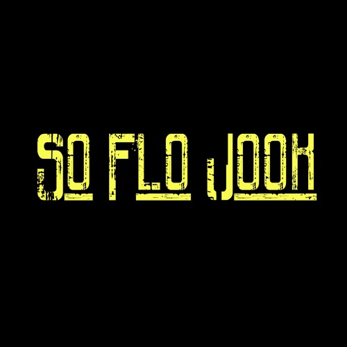 So Flo Jook’s avatar