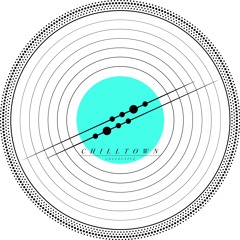 Chilltown Music Network