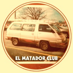 El Matador Club