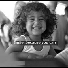 Ahmed Essam Talha