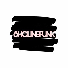 Sholinefunk