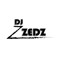 DJ ZedZ