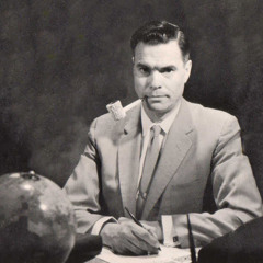 George Lincoln Archive
