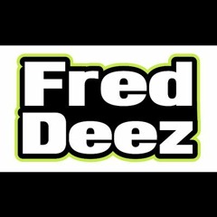 Fred Deez