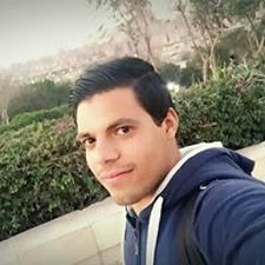 Waleed Elfar