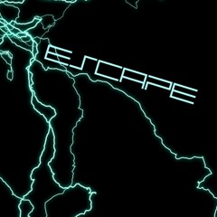 ESCAPE