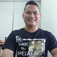 Daniel Chua