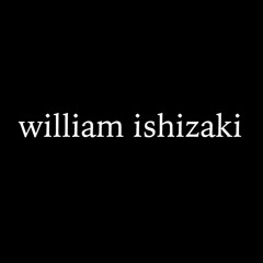 William Ishizaki