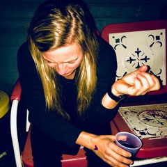 Meredith Hicks