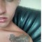 Yago Cria