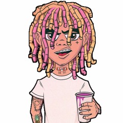 Lil Vergas