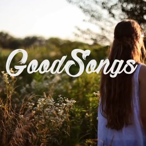 Good Songs’s avatar