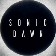 Sonic Dawn