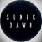 Sonic Dawn