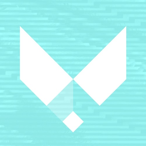 Vibrotic’s avatar