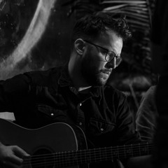 I Was Just Thinking [Teitur]