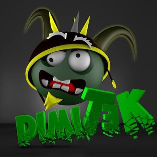 DIMIT3K’s avatar