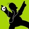 Mr M's Playlist