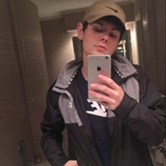 garrettm1228
