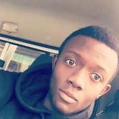 Ndaka Siame