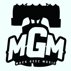 MACK GEEZ MUSIC 215