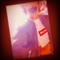 kateighteen