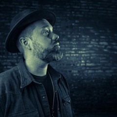 Eric Krasno