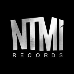 N.T.M.I Official