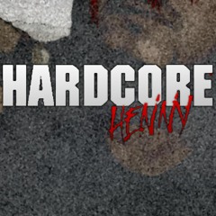 Hardcore Henny