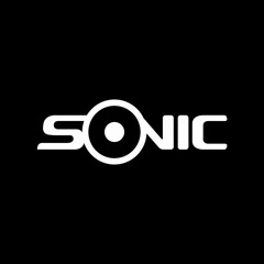Sonic Recordings